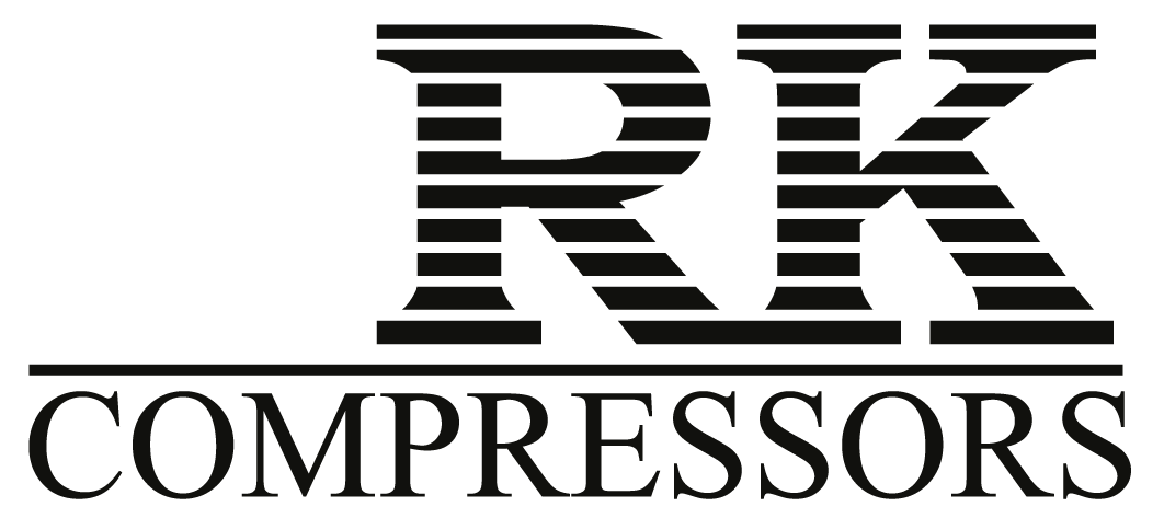 High Quality Air Compressors