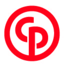 High performance pneumatic power tools