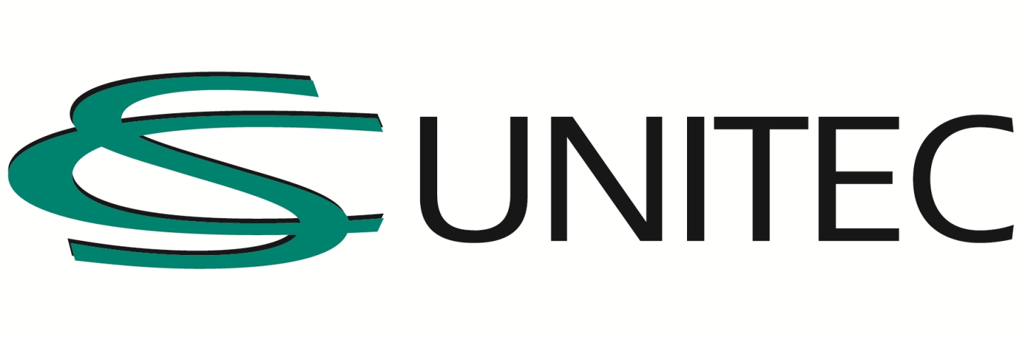 Quality professional power tools and non-sparking safety tools