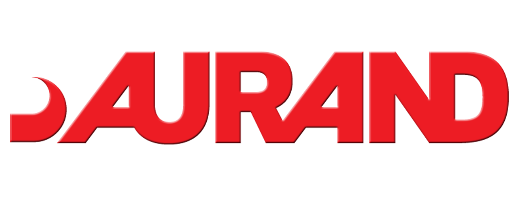 Surface Prep Tools and Deck Scalers