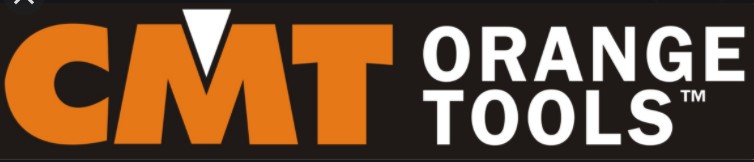 Professional tools for woodworking since 1962