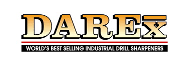 World's best selling industrial drill sharpeners