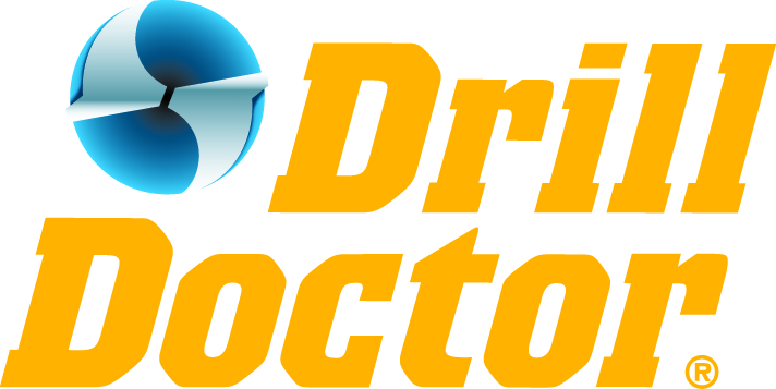 Leading drill Bit and knife sharpener