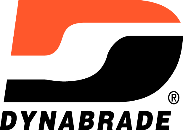 Air and electric power tools, abrasives, industrial vacuums, automation, and more for every industry