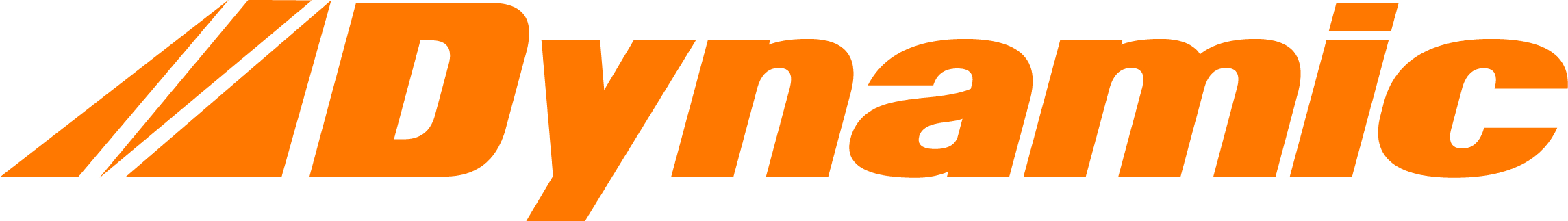 A cost effective way to complete your demanding projects using reliable and comfortable tools