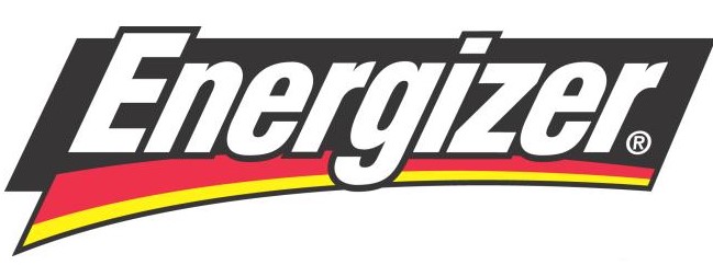 Leading manufacturer of primary batteries and portable lighting products