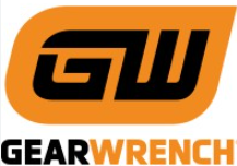 Premier mechanics hand tool brand