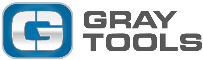 The only industrial-quality manufacturer of hand tools in Canada