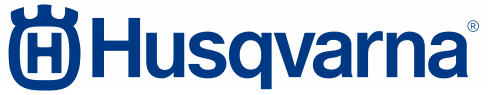 A full range of forest and gardening tools including lawn mowers, chainsaws, robotic mowers and more for professional users and homeowners