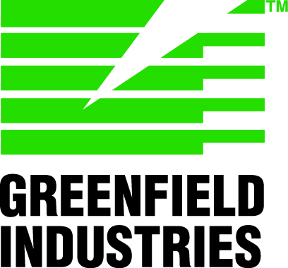 Highest quality cutting tools at the greatest value possible