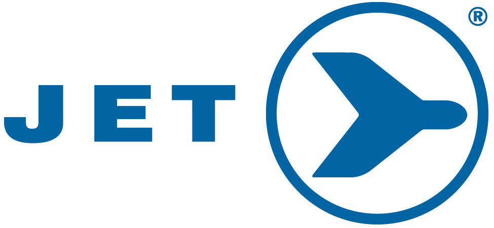 Canada's top provider of industrial and automotive tools and equipment