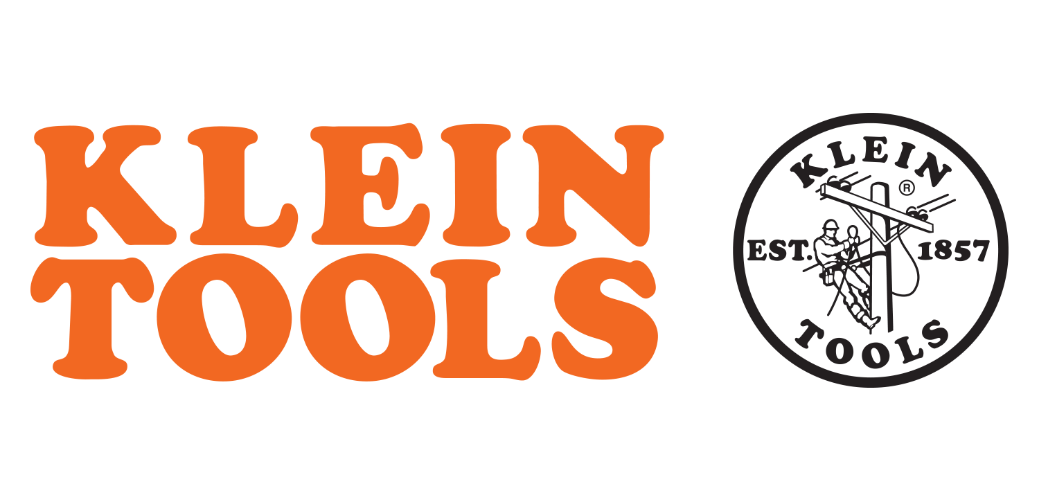 Major tool manufacturer focused on electrical and utility applications