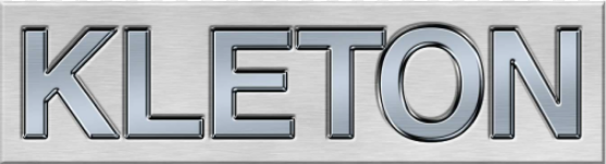 Canadian Supplier of Industrial Warehouse Equipment