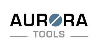 Equipping Canadians with Quality Tools