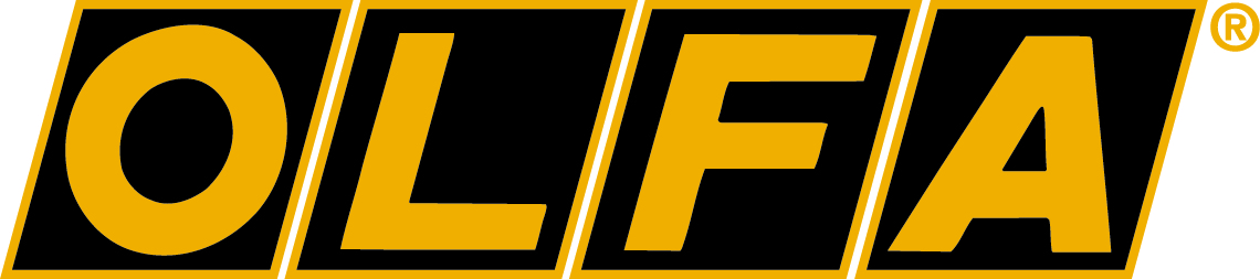 High-quality Japanese tools that improve how the world cuts