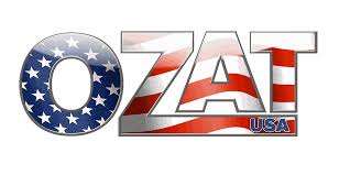 High-strength industrial sockets