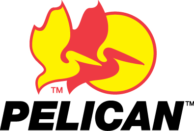 Cases, Flashlights, Coolers and Travel Gear