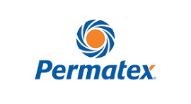 A proven leader in automotive sealants and hand care