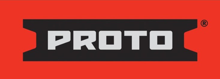 Hand tools designed for precision results