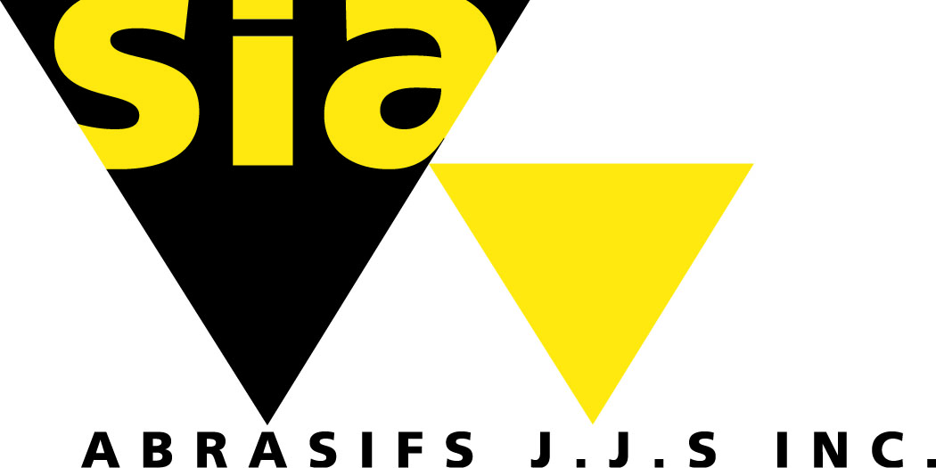 Bonded and flexible abrasives, foam and fleece abrasive solutions and sandpaper for automotive, wood and metal applications