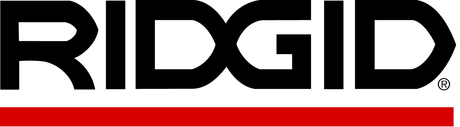 Rugged Jobsite Tools for Industry