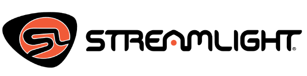 Tactical & Safety Rated Flashlights & Headlamps