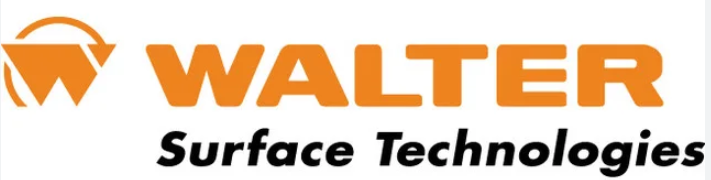 Top-notch tooling and MRO solutions