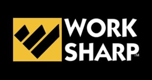 World class knife and tool sharpeners