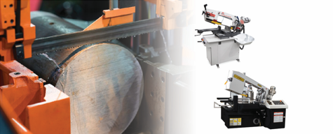 Sawing Solutions Image
