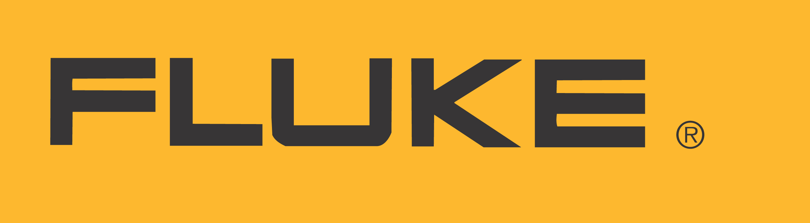 A wide range of high quality industrial electronic test and measurement tools