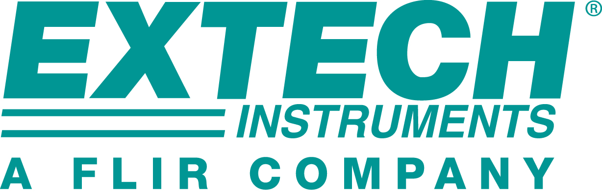 International supplier of hand-held test and measurement equipment for industrial applications