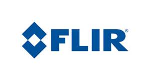 the worlds leader in thermal imaging infrared cameras