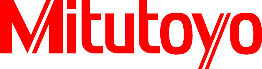 Innovative precision metrology measurement solutions with the highest level of quality, precision and expertise