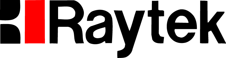 IR Thermometers, Sensors, and Accessories