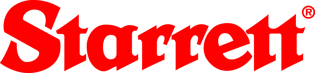 Premium precision measuring tools and cutting solutions