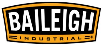 an international provider of quality metal machinery