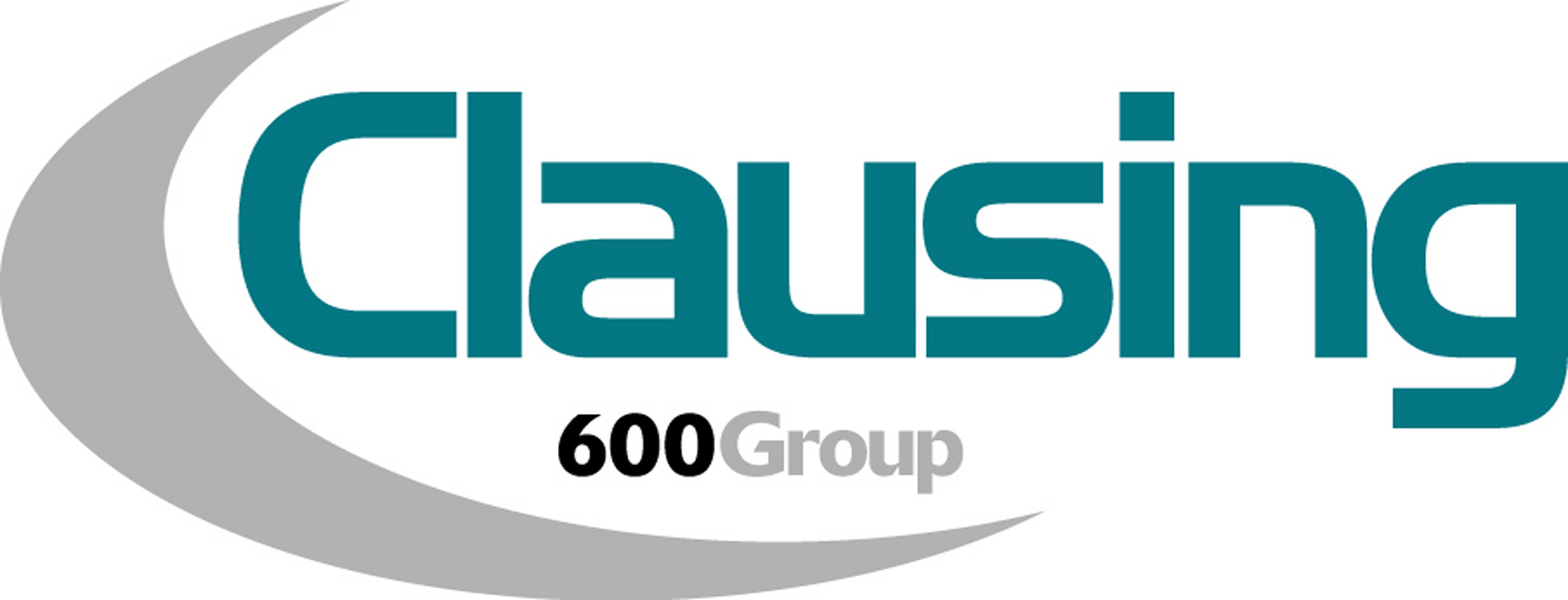 A symbol of excellence in the production of machine tools and parts