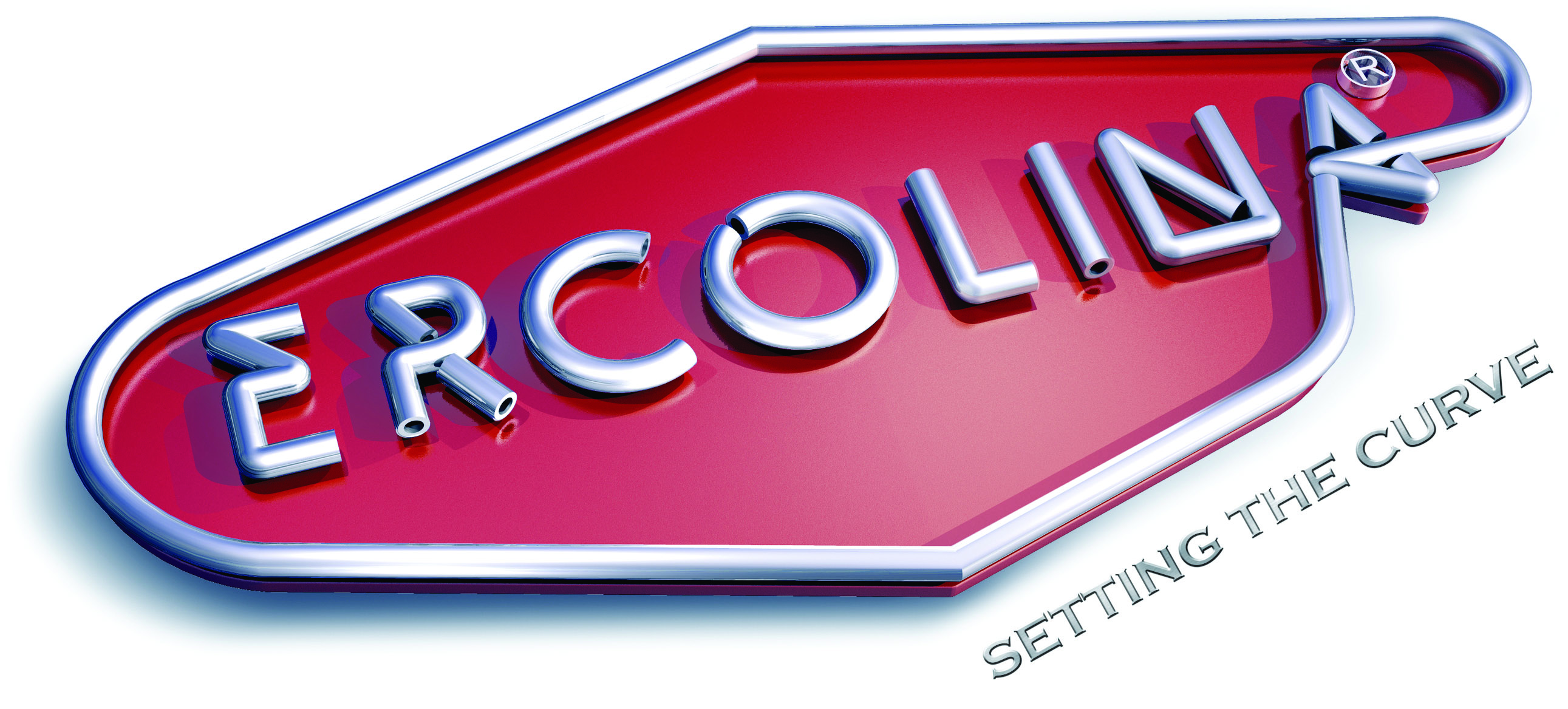 tube, pipe and profile bending and metalworking machinery in Canada