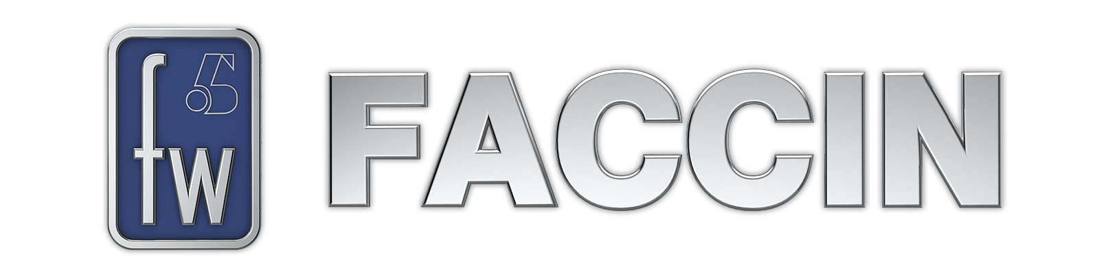 Leading in Metal Forming & Bending Machines