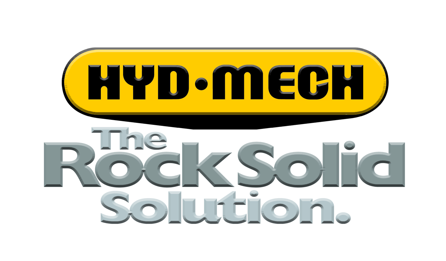 Hydmech saws are built to last