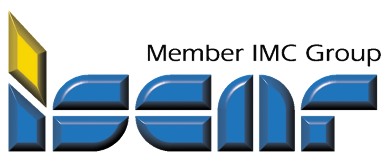 A dynamic full line supplier of precision carbide metal working tools