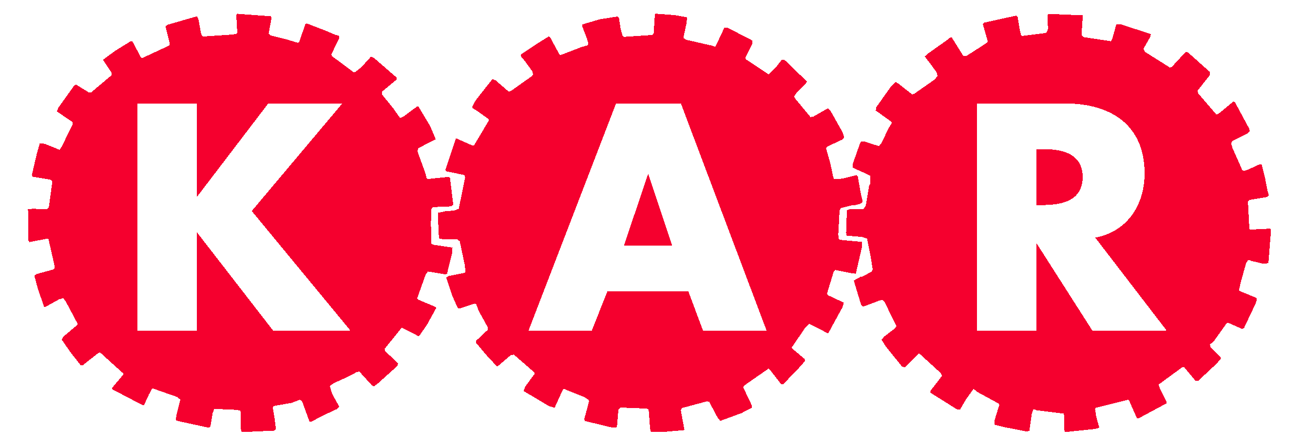 A master distributor of industrial cutting tools, metrology equipment for machining materials and associated products