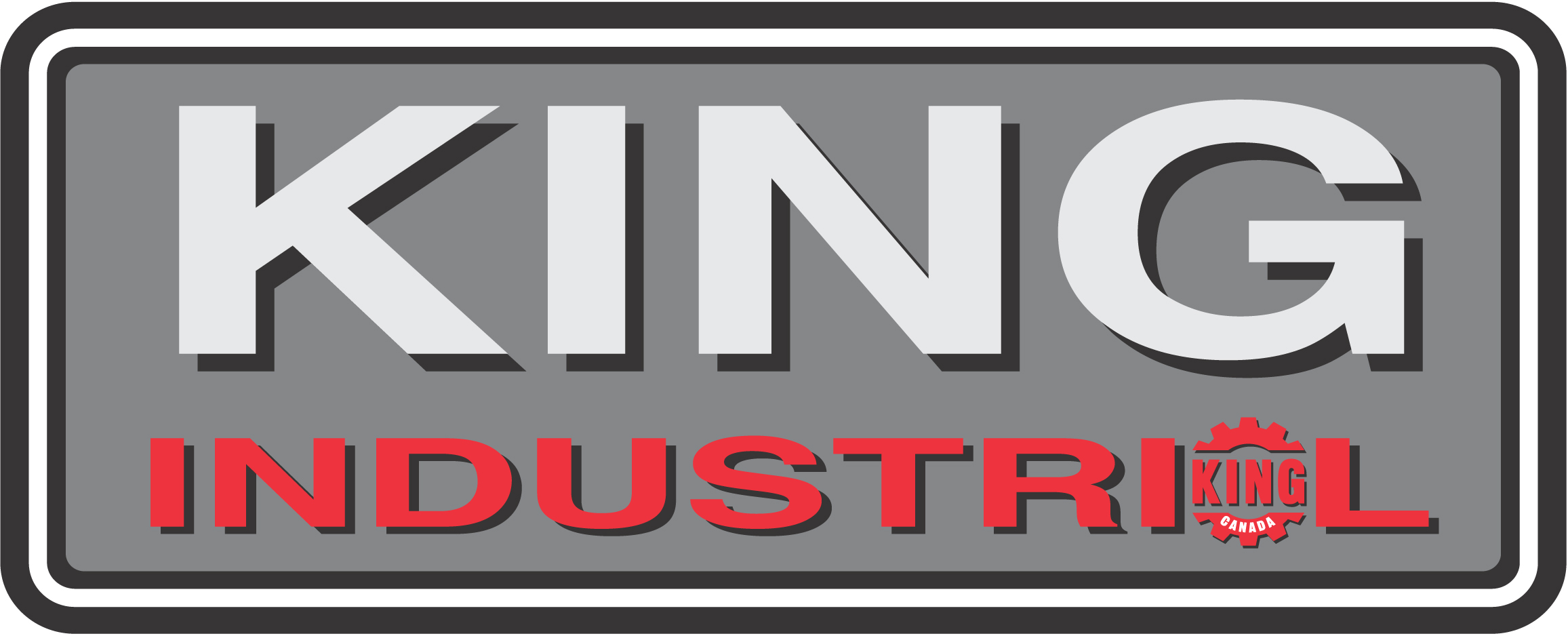 Canada's leading distributor of woodworking, metalworking, automotive and material handling machinery, tools, equipment and accessories