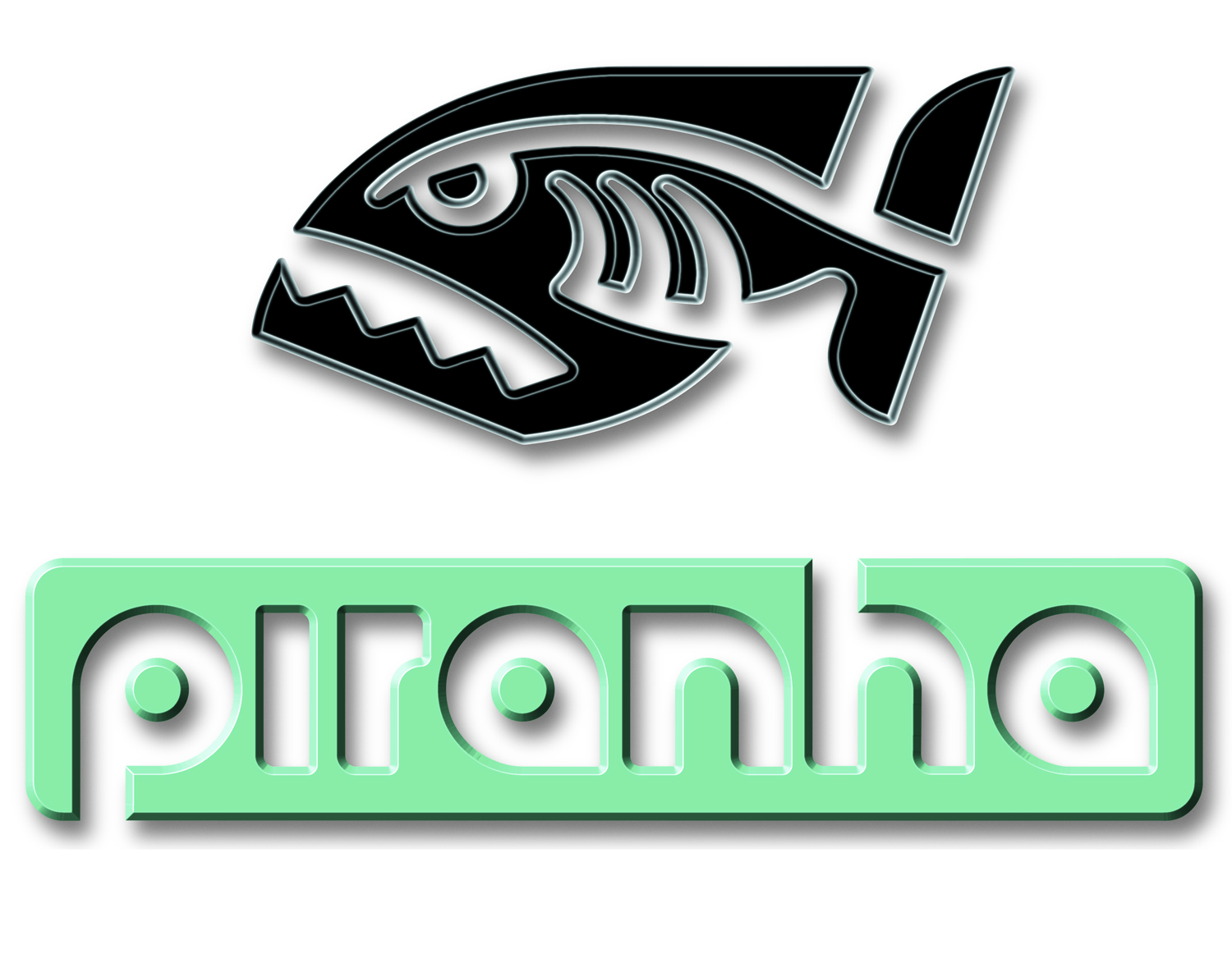 ironworker machines give metal fabricators outstanding quality and innovative features