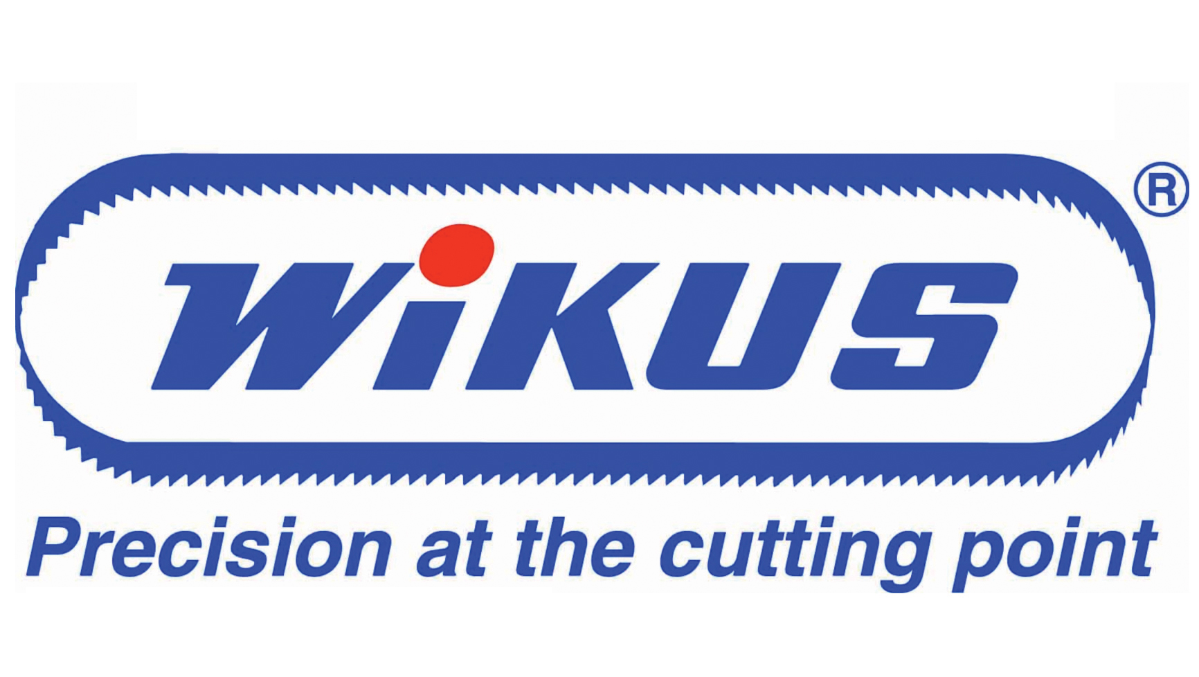 Band saw blades and circular band saw blades by WIKUS stand for excellent precision and productivity