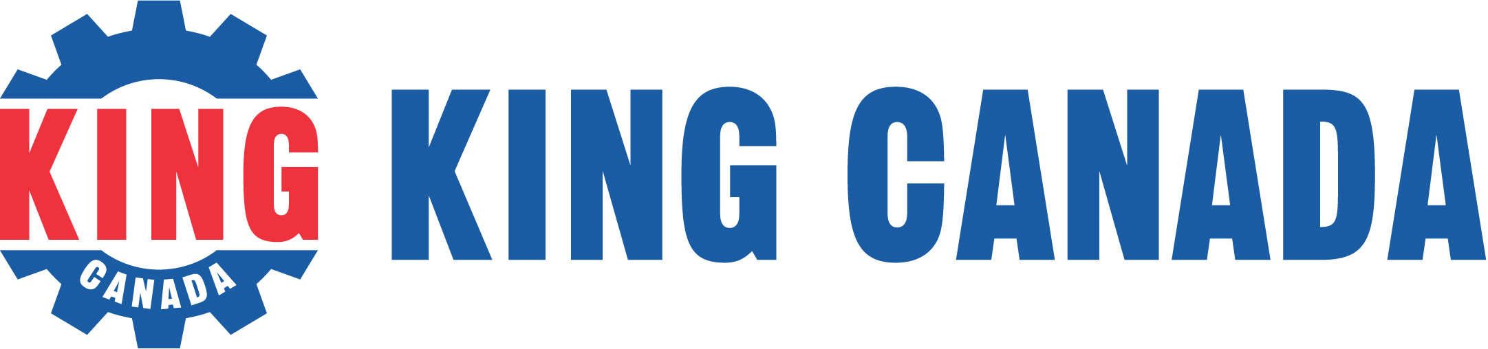 Canada's leading distributor of woodworking, metalworking, automotive and material handling machinery, tools, equipment and accessories