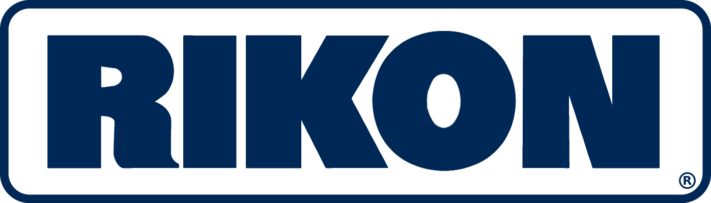 high-quality workshop machinery